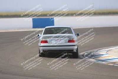 media/Oct-19-2025-Nasa (Sun) [[622c91e2bf]]/HPDE 3  and  4/Turn 6/